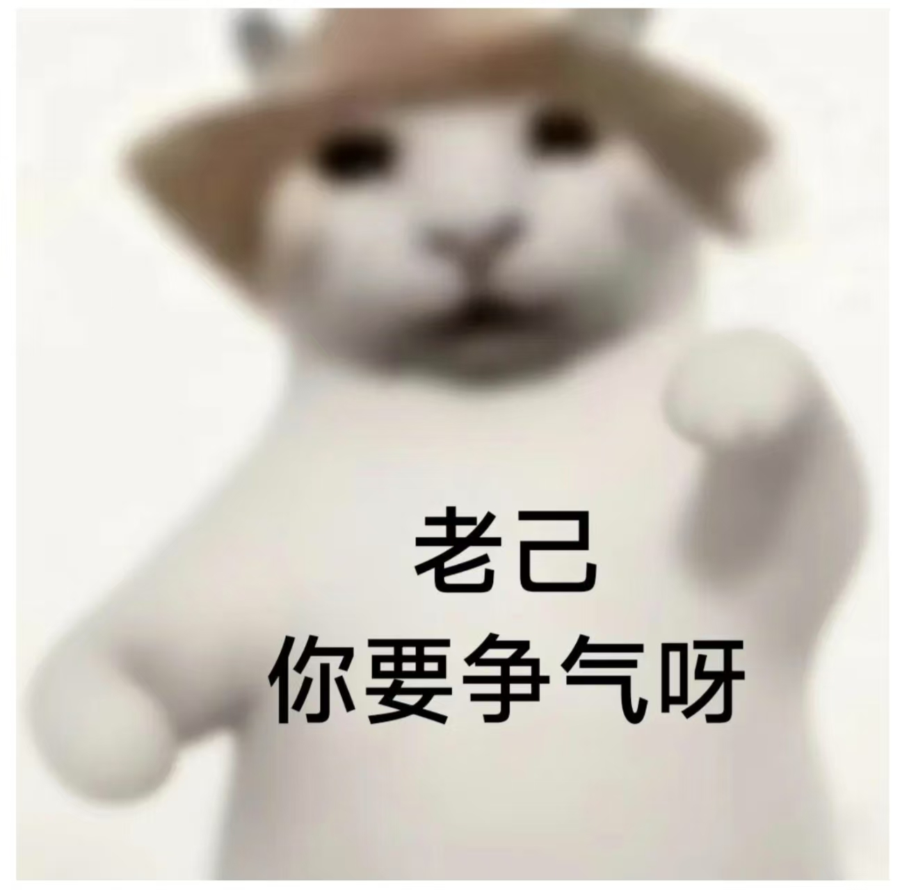 Article topic Picture